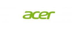 ACER